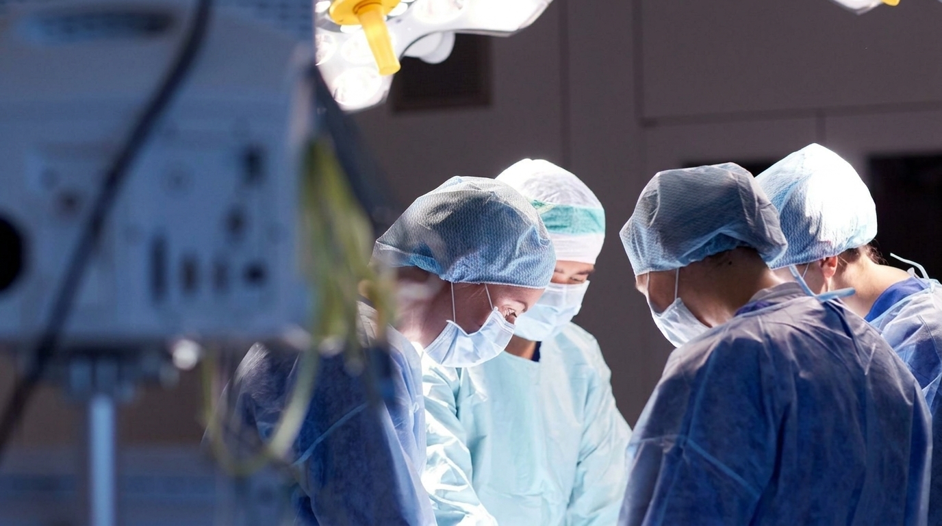 In the heart of a nine-year-old girl, they took apart what they had been building for seven years – and half of it, which had not worked for two years, started working - Series A summary of good news from Redant, The medicine, Cardiac surgery, Health, Novosibirsk, Children, Doctors, 