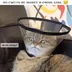 PiligrimFox