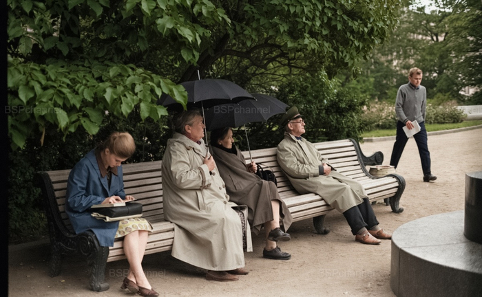 ��������: �������� ���������