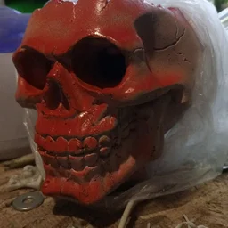 necros19990