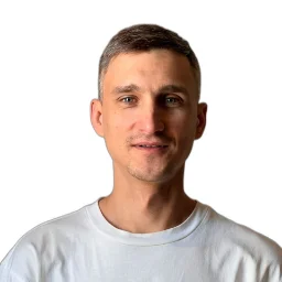 Vdohnovitel