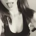 NikaLustful