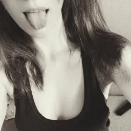 NikaLustful