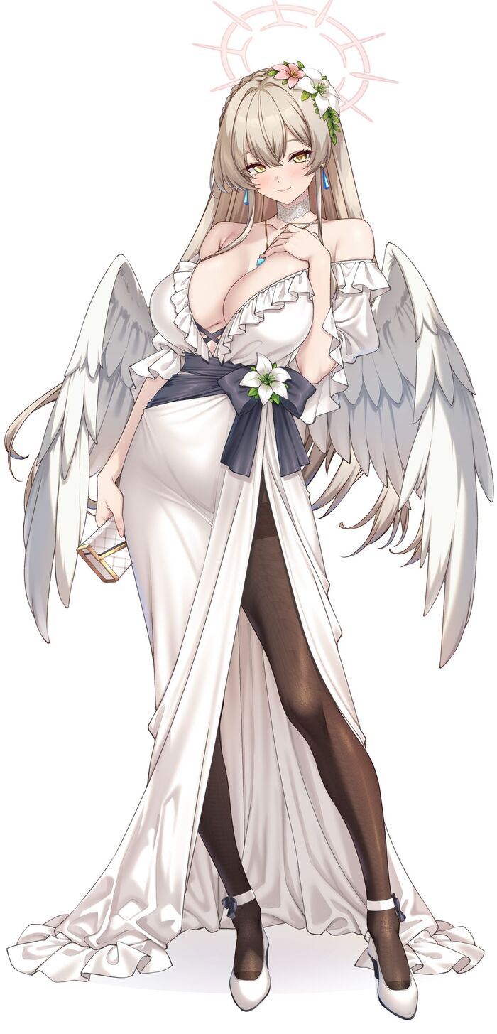 Nagisa
