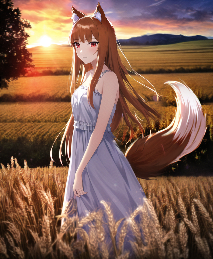 Holo