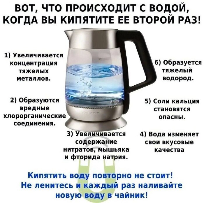 ����� �� �������� ���� ������?