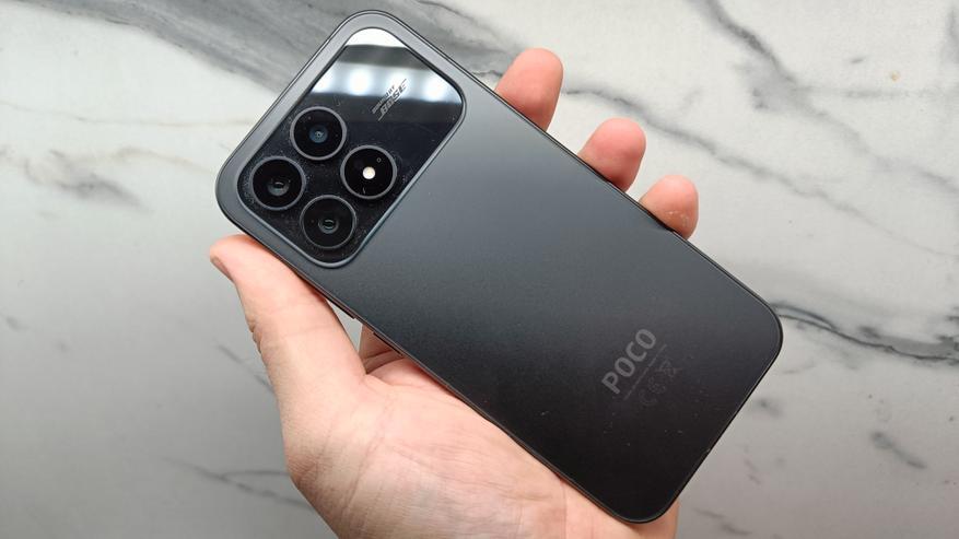 Six months with the POCO F8 Pro smartphone on Snapdragon 8 Elite - Series Top Reviews  Ratings 2026 on Ali, My, Распродажа, AliExpress, Products, Discounts, Advertising, Xiaomi, Tablet, Charger, Aliexpress sale, Online shopping, Holder, Accessories, Appliances, Battery, Household goods, Video, Rutube, Longpost, 