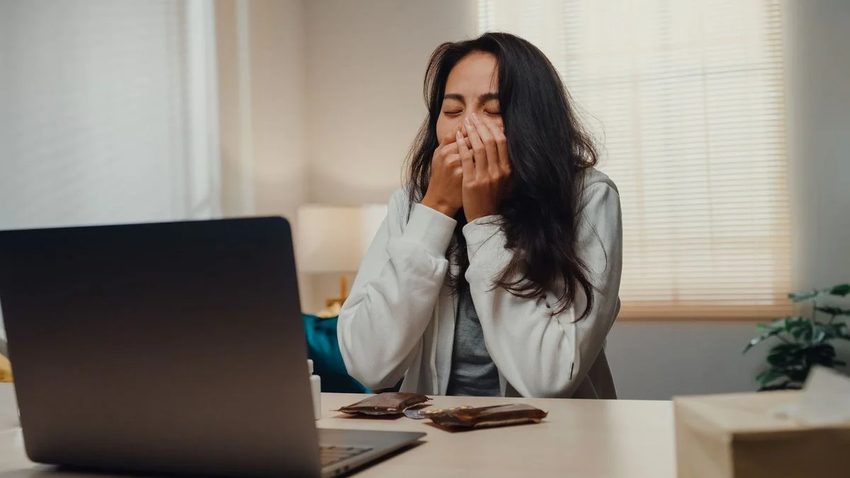 How to avoid losing money on easy side jobs in Kazakhstan - Series Fraudsters in Kazakhstan, Fraud, Phone scammers, Internet Scammers, Deception, Divorce for money, Longpost, Negative