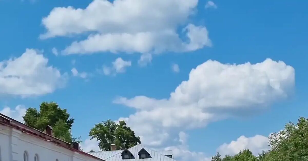Plyos City Day 2026 - My, Ples, Day of the city, Ditties, Video, Vertical video, Short videos