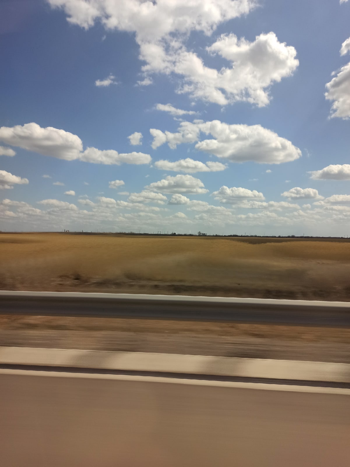 Not far from Volgograd there is a place where it’s hard to believe you’re still in Russia, did you know? - My, Travels, Travel across Russia, Elista, Buddhism, Travel in Russia, Longpost