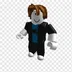 user9575768