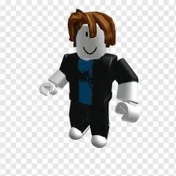 user9575768