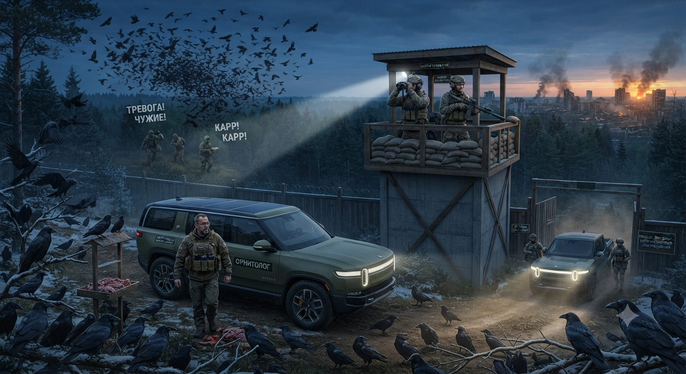 Why FEDRA in The Last of Us Are Amateurs - My, The last of us, Post apocalypse, Survival, Materiel, Apocalypse, Long, Longpost