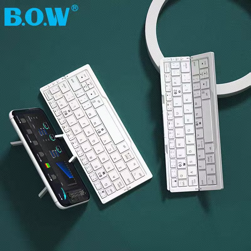 TOP 10 Hot Gadgets and Accessories from AliExpress | Best Finds of the Week - Series Gadgets, My, Гаджеты, Electronics, AliExpress, Chinese goods, Household goods, Accessories, Useful, Products, Find, Video, Vertical video, Short videos, Longpost, 