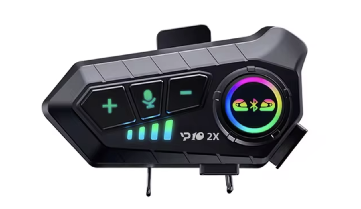 25 Gadgets from AliExpress | Modern Everyday Devices - Series Reviews on AliExpress, Гаджеты, AliExpress, Aliexpress sale, Electronics, Chinese goods, A selection, Online shopping, Распродажа, Appliances, Charger, Household goods, Video, Short videos, Soundless, Longpost, 