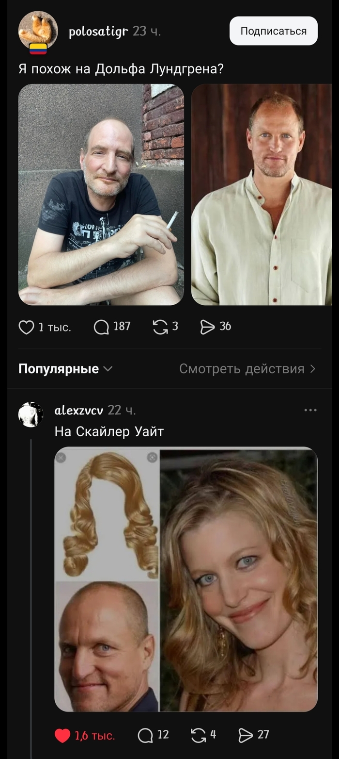 ����� ����� ������ ����