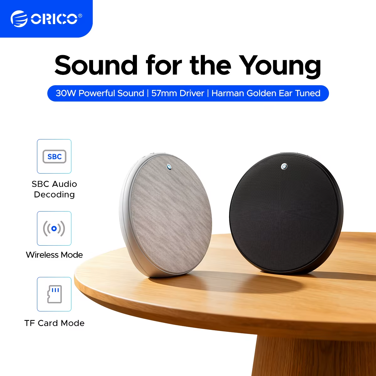 TOP 10 Hot Gadgets and Accessories from AliExpress | Best Finds of the Week - Series Gadgets, My, Гаджеты, Electronics, AliExpress, Chinese goods, Household goods, Accessories, Useful, Products, Find, Video, Vertical video, Short videos, Longpost, 