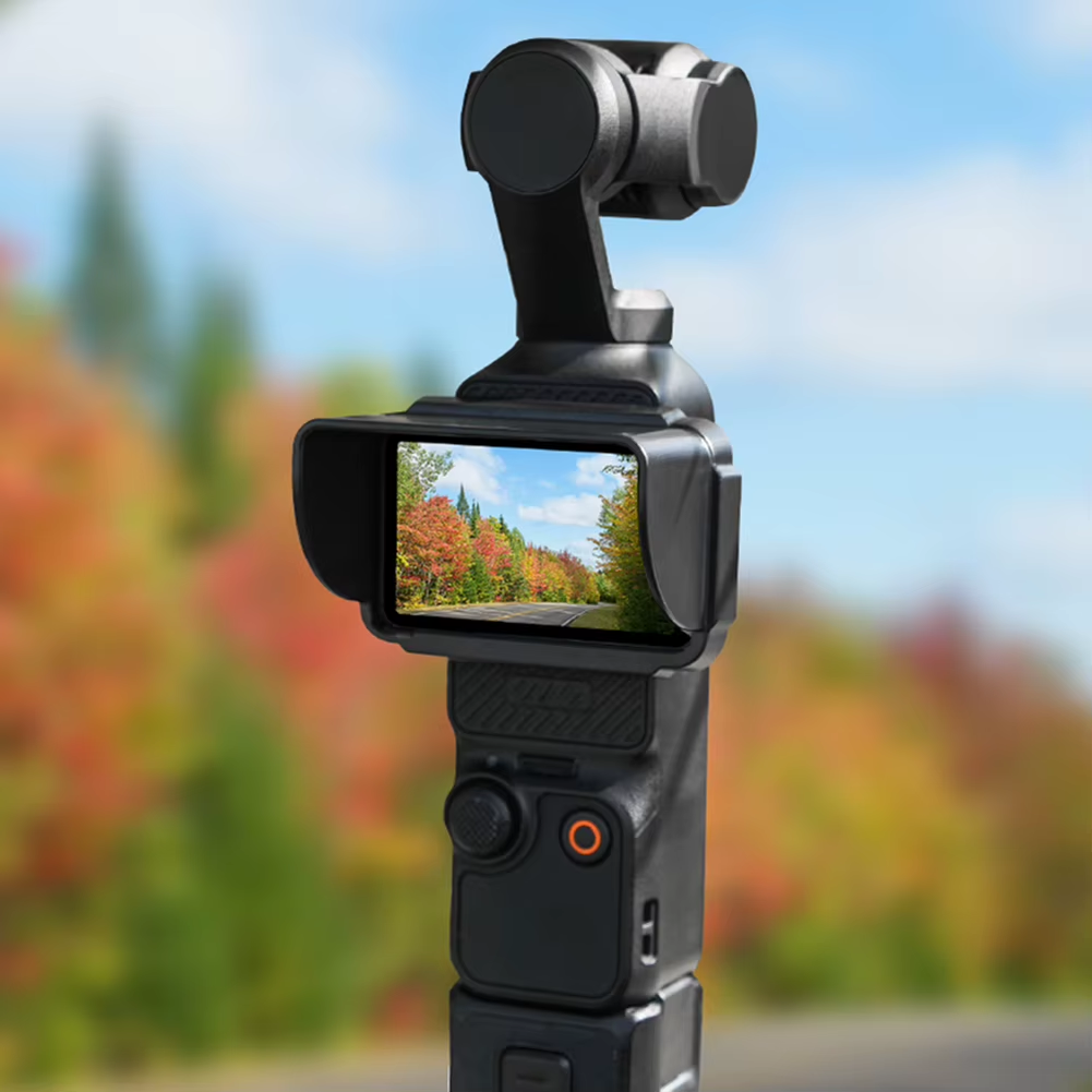 20 AliExpress Finds | Practical Items Without the Frills - Series Reviews on AliExpress, Aliexpress sale, Electronics, AliExpress, Гаджеты, Chinese goods, Распродажа, A selection, Stock, Discounts, Charger, Online shopping, Sport, Shoes, Holder, Safety, Video monitoring, Longpost, 
