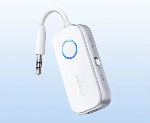 20 AliExpress Products | From Useful Gadgets to Cool Gadgets - Series Reviews on AliExpress, Aliexpress sale, Гаджеты, AliExpress, Electronics, Chinese goods, Распродажа, A selection, Auto, Garage, Accessories, Charger, The photo, Online shopping, Camping, Holder, Video, Short videos, Longpost, 
