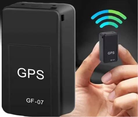 20 AliExpress Finds | Practical Items Without the Frills - Series Reviews on AliExpress, Aliexpress sale, Electronics, AliExpress, Гаджеты, Chinese goods, Распродажа, A selection, Stock, Discounts, Charger, Online shopping, Sport, Shoes, Holder, Safety, Video monitoring, Longpost, 