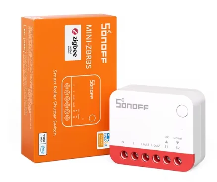 20 AliExpress Products | From Useful Gadgets to Cool Gadgets - Series Reviews on AliExpress, Aliexpress sale, Гаджеты, AliExpress, Electronics, Chinese goods, Распродажа, A selection, Auto, Garage, Accessories, Charger, The photo, Online shopping, Camping, Holder, Video, Short videos, Longpost, 