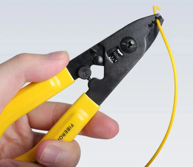 TOP 25 Useful YOUYSI Products from AliExpress for Fiber Optic Installation - Series Kitay Pokupay, Гаджеты, Electronics, AliExpress, Products, Chinese goods, Aliexpress sale, Accessories, Appliances, Telegram (link), Longpost, 