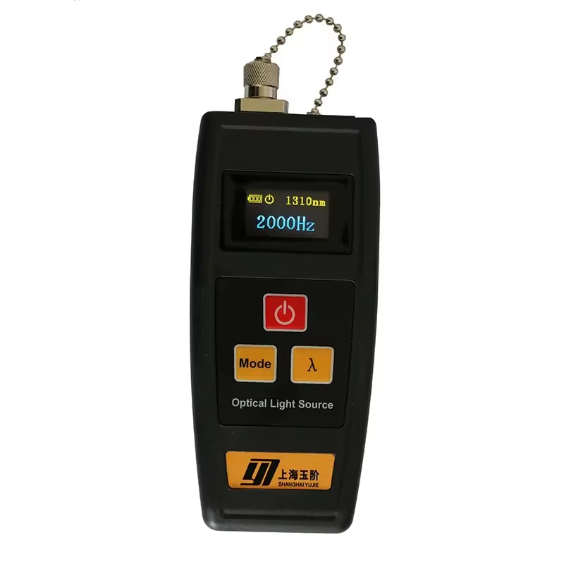 TOP 25 Useful YOUYSI Products from AliExpress for Fiber Optic Installation - Series Kitay Pokupay, Гаджеты, Electronics, AliExpress, Products, Chinese goods, Aliexpress sale, Accessories, Appliances, Telegram (link), Longpost, 