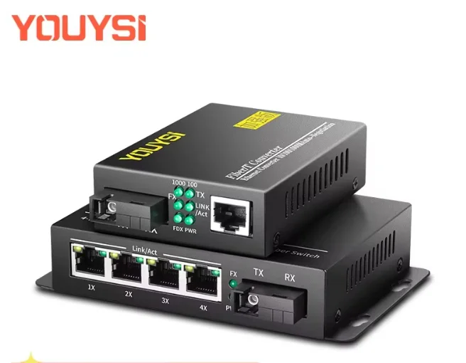 TOP 25 Useful YOUYSI Products from AliExpress for Fiber Optic Installation - Series Kitay Pokupay, Гаджеты, Electronics, AliExpress, Products, Chinese goods, Aliexpress sale, Accessories, Appliances, Telegram (link), Longpost, 