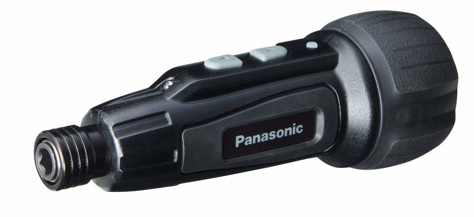 TOP 25 Panasonic Products from AliExpress: The Best Gadgets for Home and Travel - Series Kitay Pokupay, Гаджеты, AliExpress, Electronics, Chinese goods, Products, Telegram (link), Longpost, 