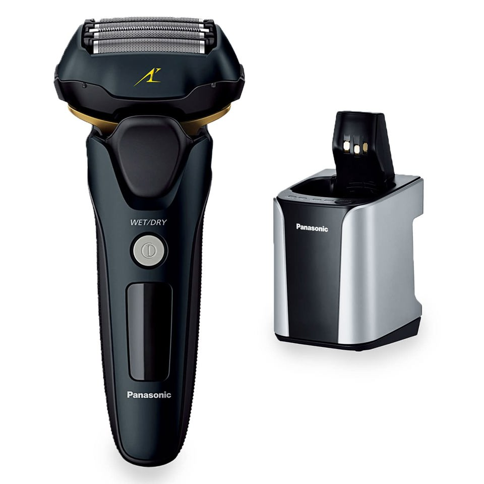 TOP 25 Panasonic Products from AliExpress: The Best Gadgets for Home and Travel - Series Kitay Pokupay, Гаджеты, AliExpress, Electronics, Chinese goods, Products, Telegram (link), Longpost, 