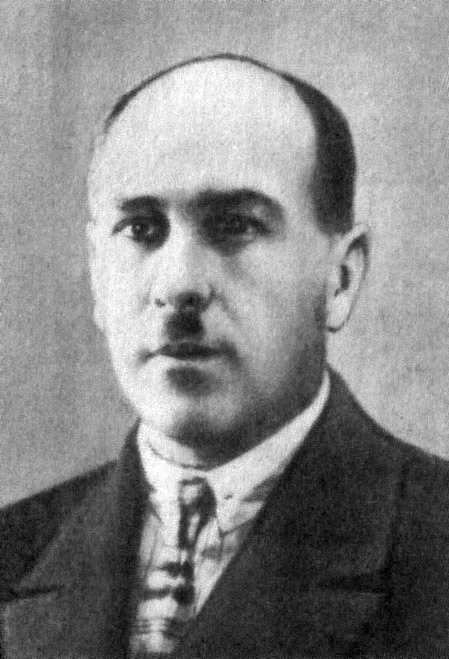 Memoirist. Critical analysis. Part 1. Tukhachevsky, convenient documents and ignorance or lies? - My, History (science), История России, Repression, Stalin, Stalinist repression, Firing squad, Documentation, Longpost