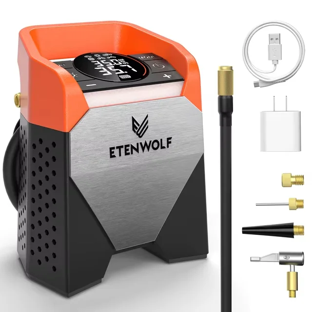 22 Useful Finds on AliExpress | Products That Are Truly Worth the Money - Series Kitay Pokupay, AliExpress, Гаджеты, Electronics, Chinese goods, Products, Longpost, 