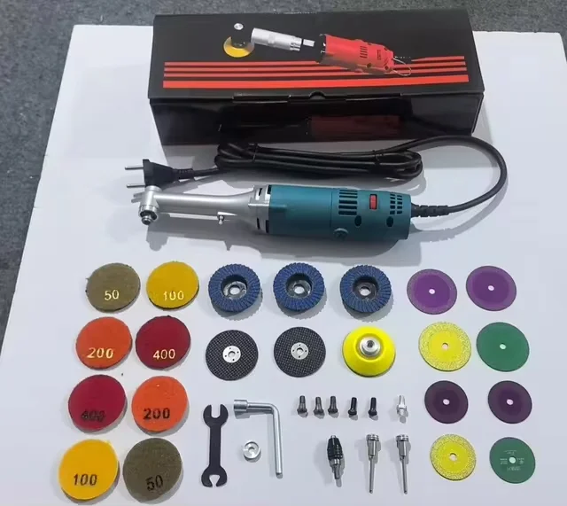 22 Useful Finds on AliExpress | Products That Are Truly Worth the Money - Series Kitay Pokupay, AliExpress, Гаджеты, Electronics, Chinese goods, Products, Longpost, 