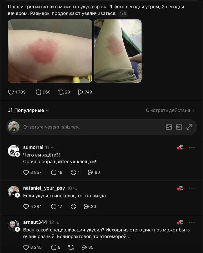 ���� ������