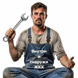 GerardKhrenov