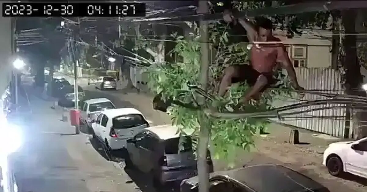 Copper theft - Video monitoring, The wire, Saw, Cable, Электрик, Electrician, Pain, Short videos, Video