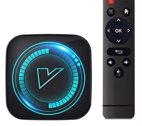 20 Things from AliExpress | Practical Ideas for the Home and Beyond - Series Reviews on AliExpress, AliExpress, Electronics, Гаджеты, Aliexpress sale, Chinese goods, Safety, Video monitoring, Charger, Online shopping, Household goods, A selection, Распродажа, Stock, Holder, Video, Short videos, Longpost, 