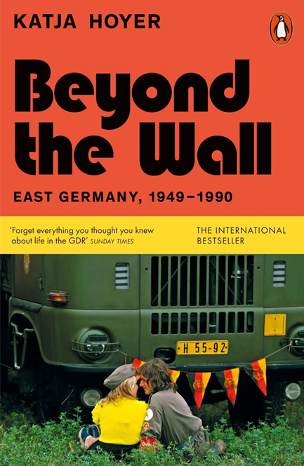 <a href="https://pikabu.ru/story/za_stenoy_1_14144500?u=https%3A%2F%2Fwww.hugendubel.de%2Fde%2Fbuch_kartoniert%2Fkatja_hoyer-beyond_the_wall-46420511-produkt-details.html&t=%D0%97%D0%B0%20%D1%81%D1%82%D0%B5%D0%BD%D0%BE%D0%B9%3A%20%D0%92%D0%BE%D1%81%D1%82%D0%BE%D1%87%D0%BD%D0%B0%D1%8F%20%D0%93%D0%B5%D1%80%D0%BC%D0%B0%D0%BD%D0%B8%D1%8F%2C%201949%E2%80%931990.&h=b953bff3d386aae4fb9237b25b93c8dca4d9d301" title="https://www.hugendubel.de/de/buch_kartoniert/katja_hoyer-beyond_the_wall-46420511-produkt-details.ht..." target="_blank" rel="nofollow noopener">За стеной: Восточная Германия, 1949–1990.</a>