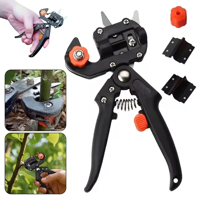 28 Tools from AliExpress | From Useful Gadgets to Professional Equipment - Series Reviews on AliExpress, Aliexpress sale, AliExpress, Electronics, Гаджеты, Chinese goods, Tools, Workshop, A selection, Household goods, Video, Short videos, Vertical video, Longpost, 