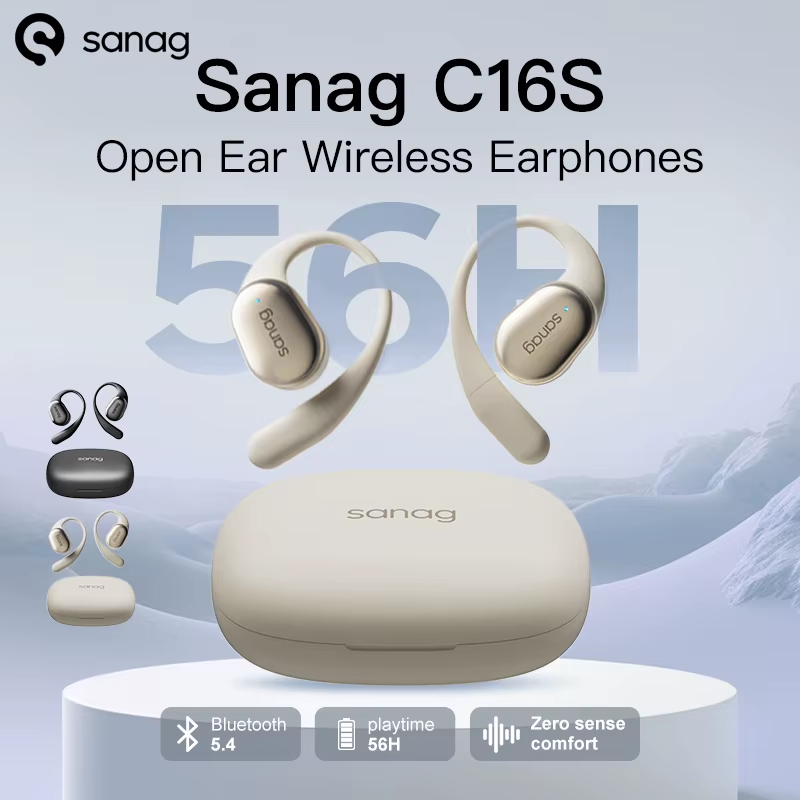 25 interesting products from AliExpress that can be useful at home, on the road, and on vacation - Series Gadgets from AliExpress, My, Electronics, AliExpress, Гаджеты, Chinese goods, Products, Video, Soundless, Short videos, Vertical video, Longpost, 