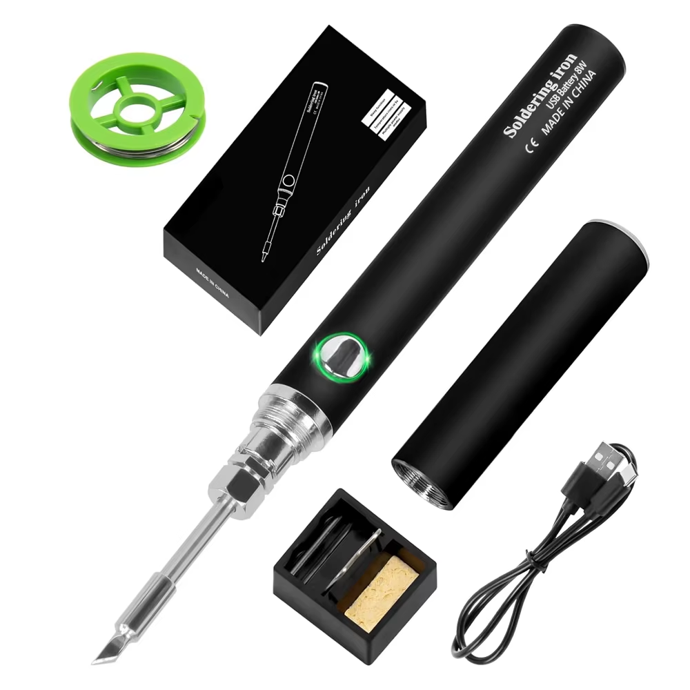 22 Interesting AliExpress Finds That Are Truly Worth Your Attention - Series Kitay Pokupay, Chinese goods, Electronics, Products, AliExpress, Гаджеты, Longpost, 