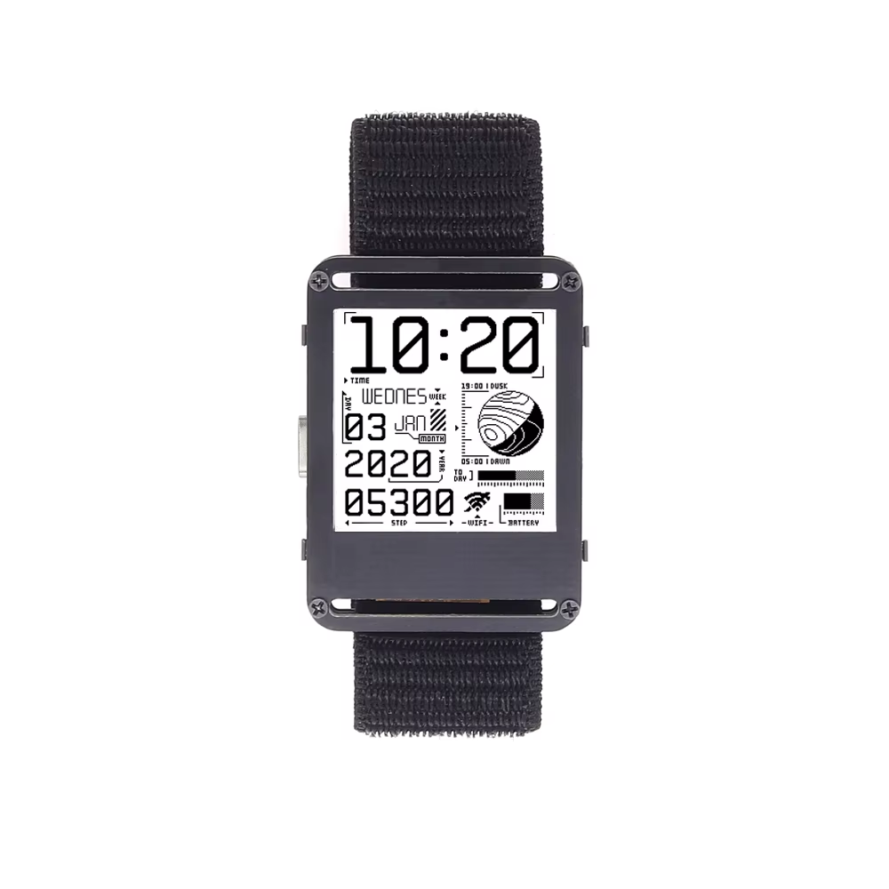 22 Interesting AliExpress Finds That Are Truly Worth Your Attention - Series Kitay Pokupay, Chinese goods, Electronics, Products, AliExpress, Гаджеты, Longpost, 