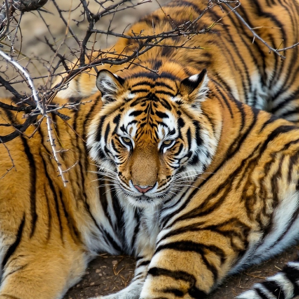 Big cats of Taigan Park - Series My Crimea, My, Taigan Lions Park, Crimea, Russia, a lion, Tiger, The park, Cat family, Big cats, Travel across Russia, White tiger, Amur tiger, The photo, Longpost