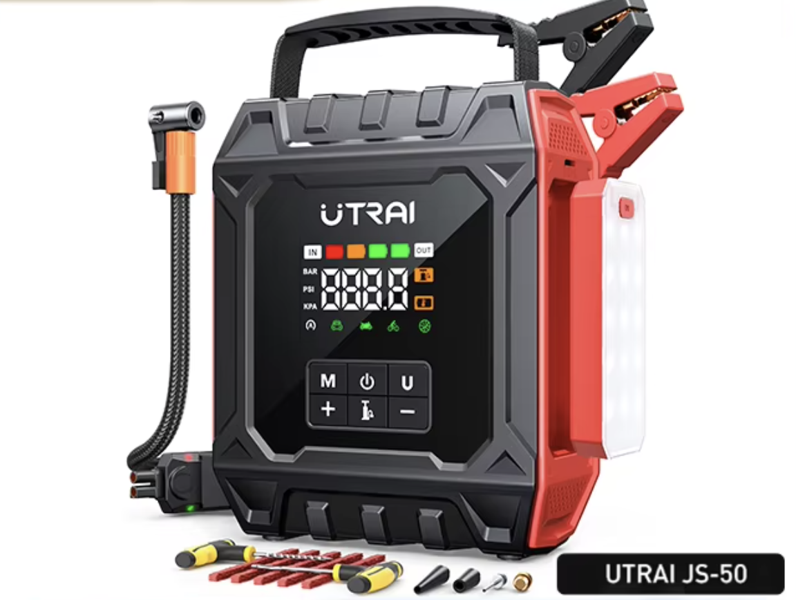 40 AliExpress Finds | Devices and Accessories Worth Checking Out - Series Reviews on AliExpress, Aliexpress sale, Гаджеты, Electronics, AliExpress, Chinese goods, Tools, Workshop, Appliances, Charger, Распродажа, Household goods, Online shopping, Video, Short videos, Vertical video, Soundless, Longpost, 