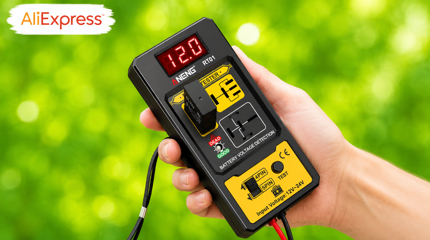 40 AliExpress Finds | Devices and Accessories Worth Checking Out - Series Reviews on AliExpress, Aliexpress sale, Гаджеты, Electronics, AliExpress, Chinese goods, Tools, Workshop, Appliances, Charger, Распродажа, Household goods, Online shopping, Video, Short videos, Vertical video, Soundless, Longpost, 