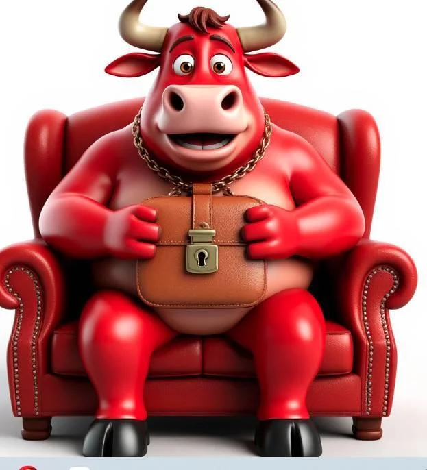 A killer astrological forecast for every dude for July 13–19: Who should wear boots this week? - My, Horoscope, Humor, Joke, Dude, Dacha, Cucumbers, A life, Monday, cat, Longpost
