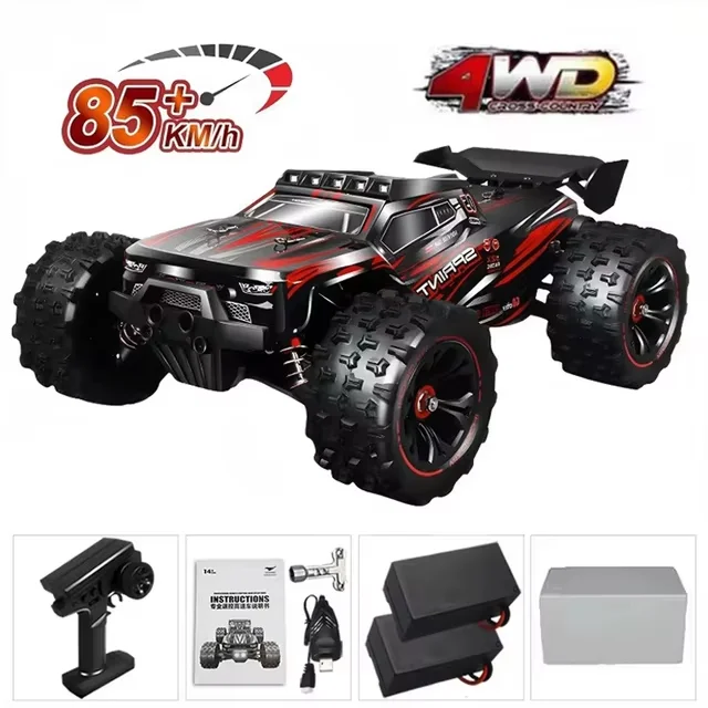 17 Interesting Gadgets from AliExpress You'll Want to Order Right Away - Series Gadgets from AliExpress, Electronics, AliExpress, Гаджеты, Chinese goods, Products, Longpost, 