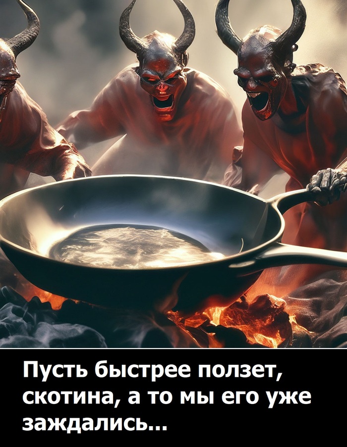 ����� �� ���� ���������� �� ��������� ������� ����� � �������, ���� �������, ������� ��� ������ ����,�