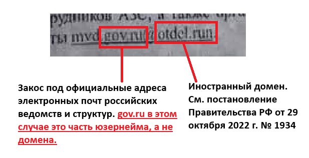 A fake story about how drivers were banned from talking and exchanging glances at each other in gas station lines. - Fake, Petrol, Irkutsk, Irkutsk region, Refueling, No rating, Longpost