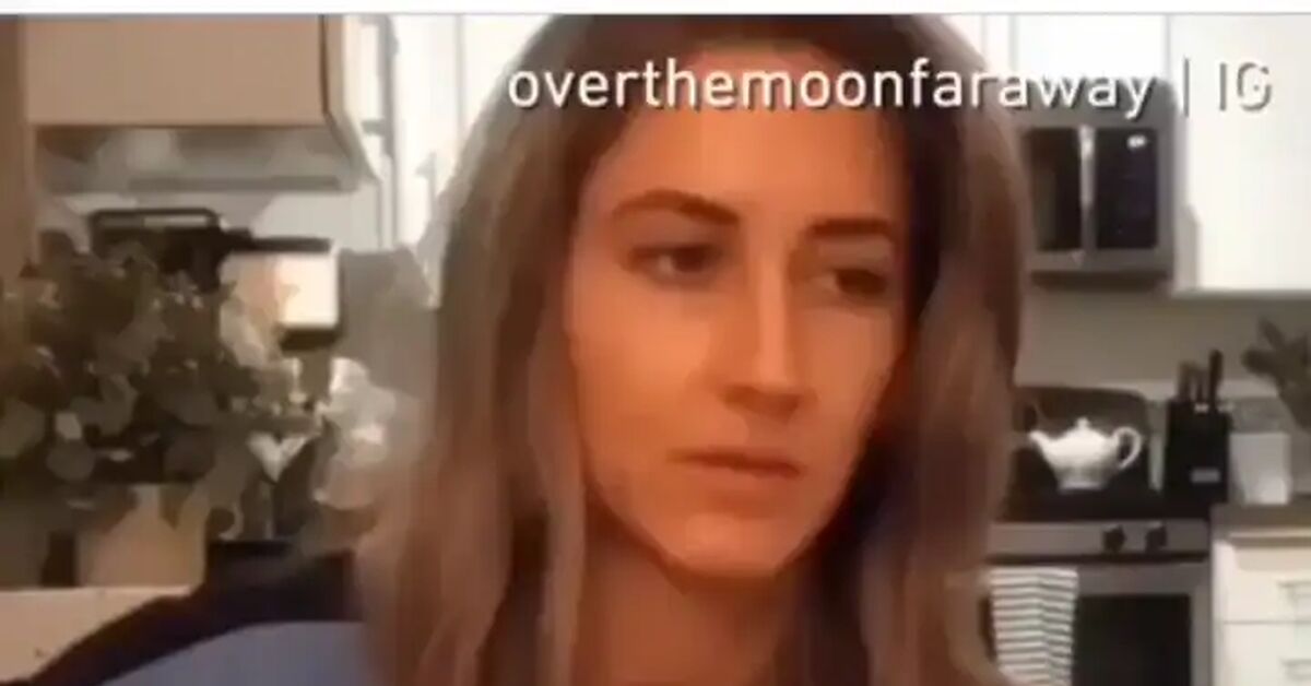 Reply to the post Chatty - Talk, Floor, Humor, Hardened, Screenshot, Children, Video, Vertical video, Short videos, Reply to post